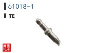 61018-1