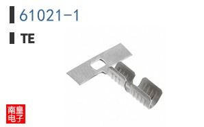 61021-1