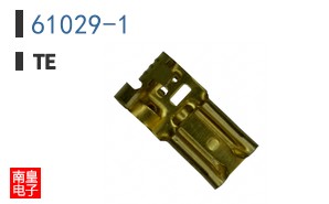 61029-1