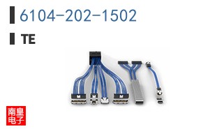 6104-202-1502