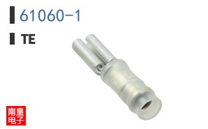 61060-1