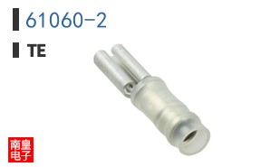 61060-2