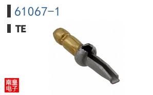 61067-1