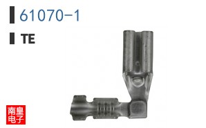 61070-1