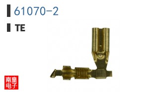 61070-2