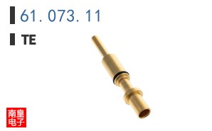 61.073.11