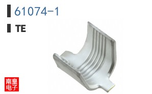 61074-1
