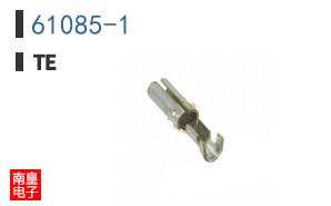 61085-1