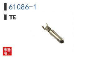 61086-1