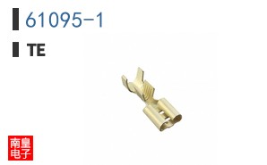 61095-1