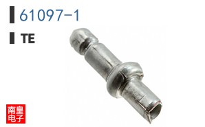 61097-1