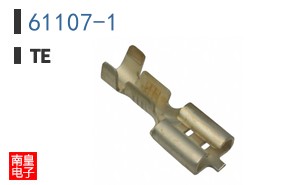 61107-1