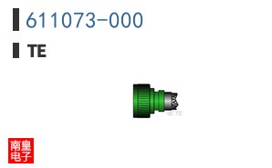 611073-000