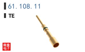 61.108.11