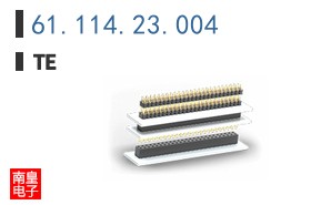 61.114.23.004