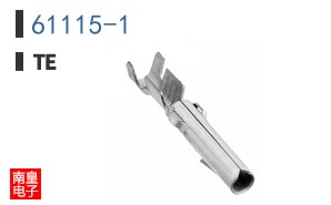 61115-1