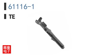 61116-1