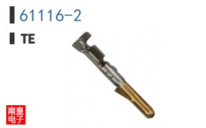 61116-2