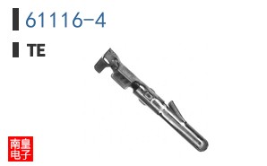 61116-4