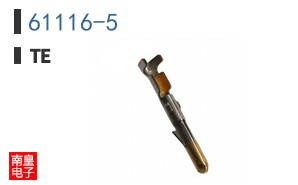 61116-5