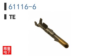 61116-6