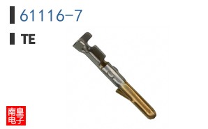 61116-7