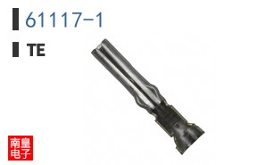 61117-1