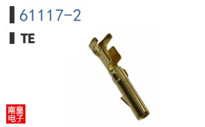 61117-2