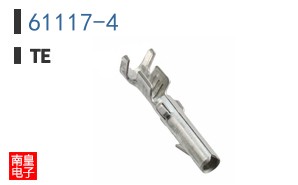 61117-4