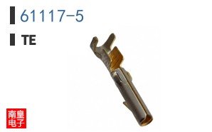 61117-5