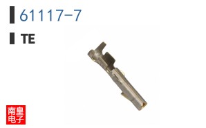61117-7