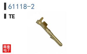 61118-2