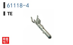 61118-4