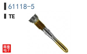 61118-5