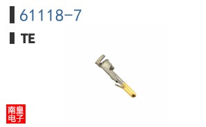 61118-7