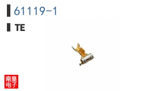 61119-1