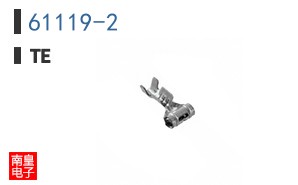 61119-2