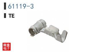 61119-3