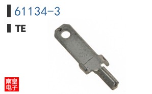 61134-3