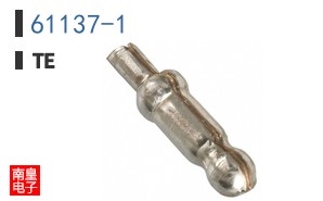 61137-1