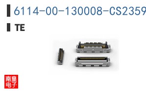 6114-00-130008-CS2359