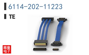 6114-202-11223