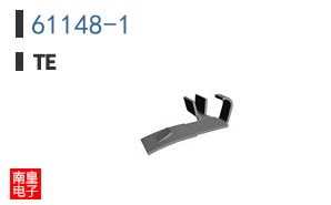 61148-1