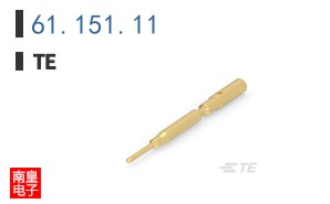 61.151.11