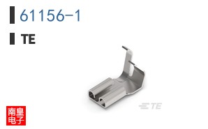 61156-1