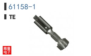 61158-1
