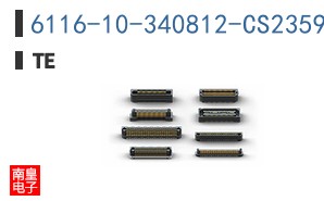 6116-10-340812-CS2359