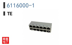 6116000-1