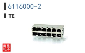 6116000-2