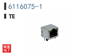 6116075-1